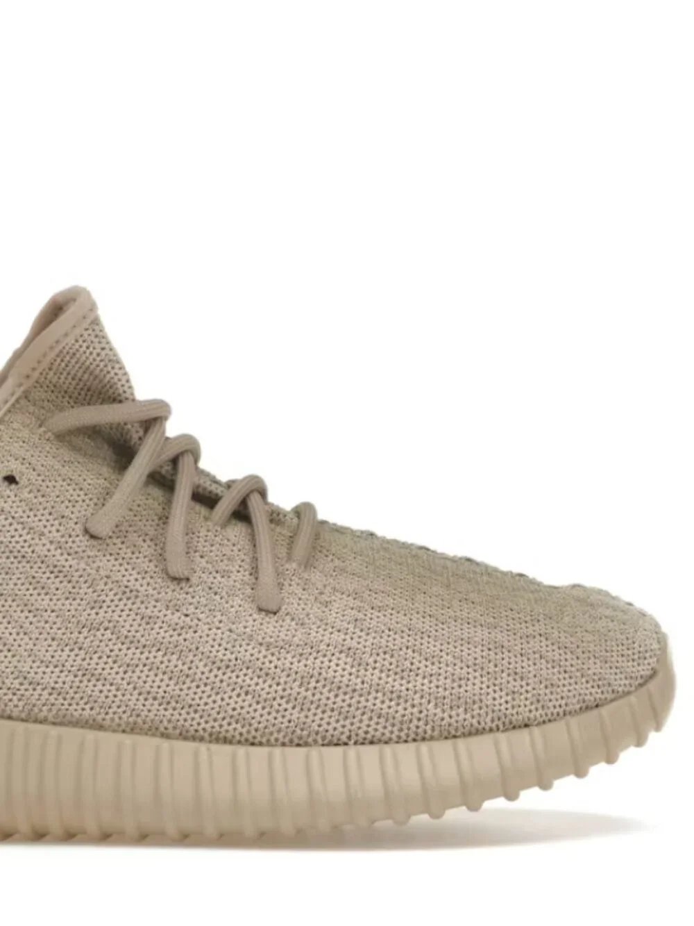 Adidas Yeezy Boost 350 V1 